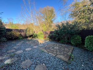 Photo 36- click for photo gallery